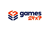 Games24x7